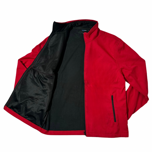 Water proof versatile sotto zero jacket