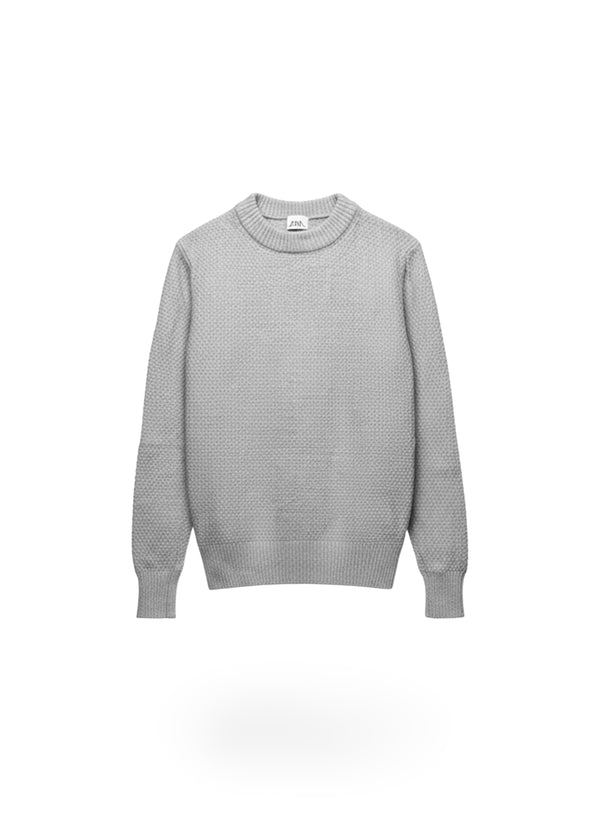 Zara Sweater