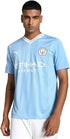 Manchester City Men's 23/24 Home Jersey + short
