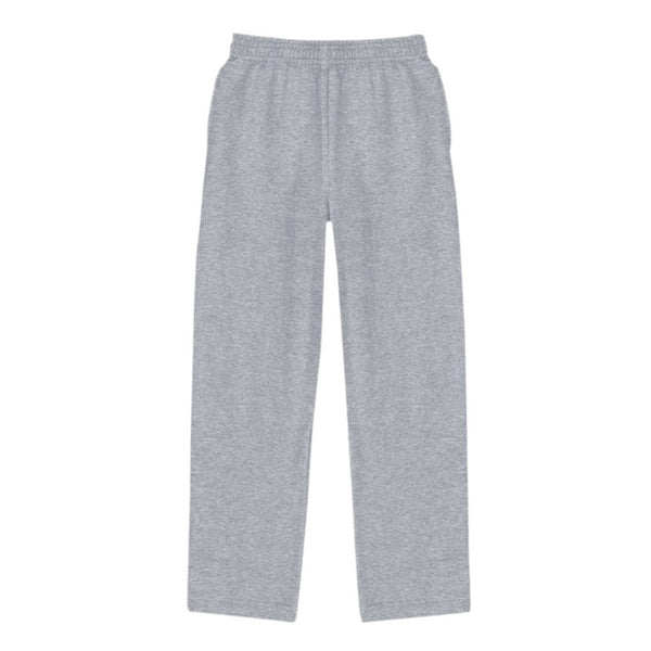 H&M jogger pant