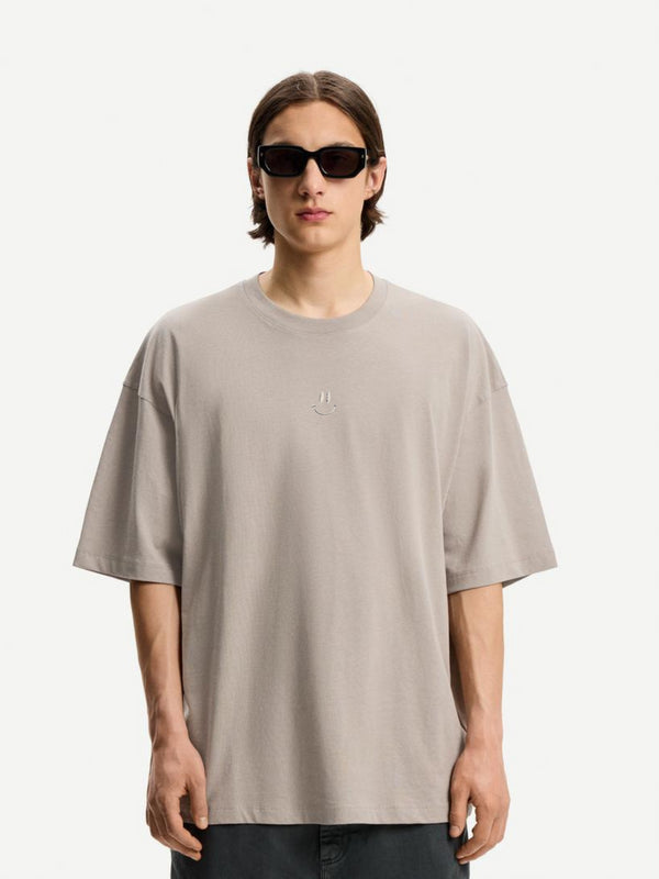 157 OVERSIZED T-SHIRT