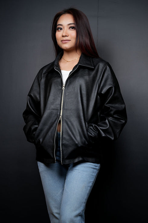 The Legacy Edition Classic