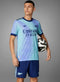 Adidas Arsenal 24/25 Third Jersey