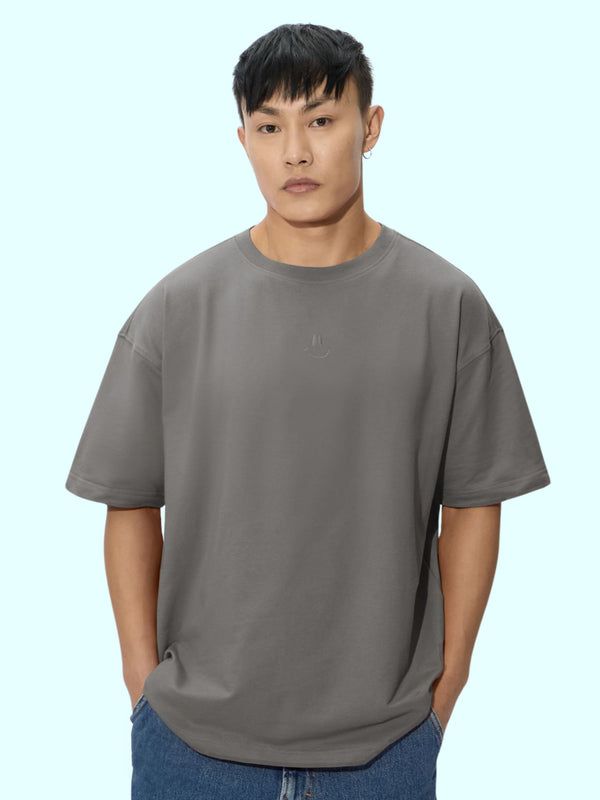 157 OVERSIZED T-SHIRT