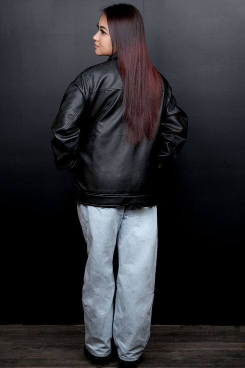 The legacy Edition Kangaroo