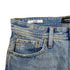 Jack and Jones Jeans Shorts