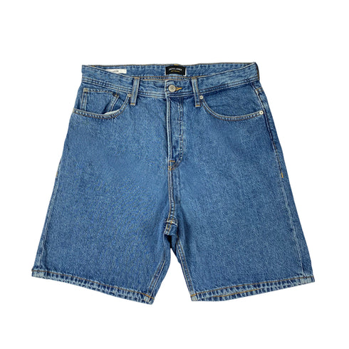 Jack and Jones Jeans Shorts