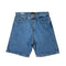 Jack and Jones Jeans Shorts
