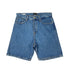 Jack and Jones Jeans Shorts