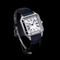 Cartier Santos-Dumont watch