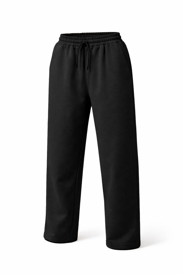 TOPTEN JOGGER PANTS