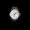 Fossil FS5136 men's chronograph watch