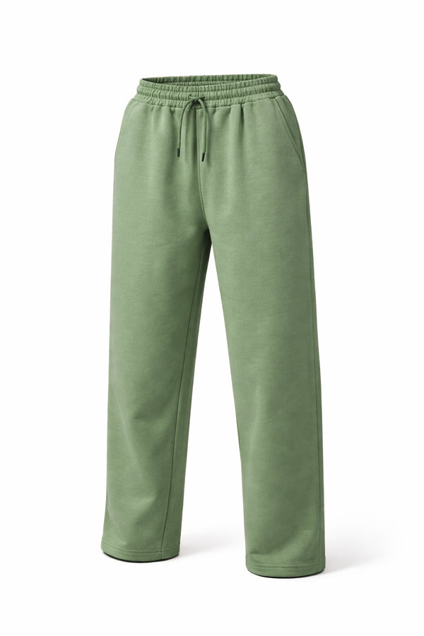 TOPTEN JOGGER PANTS