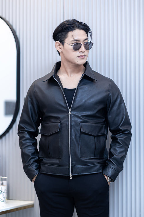 The Legacy Edition-Kangaroo