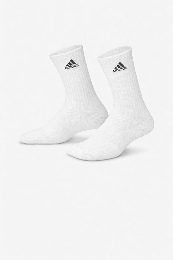 Premium Socks (Nike, Adidas , U.S Polo )