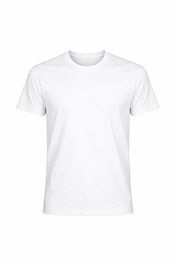 H&M COTTON T-SHIRT