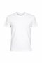 H&M COTTON T-SHIRT