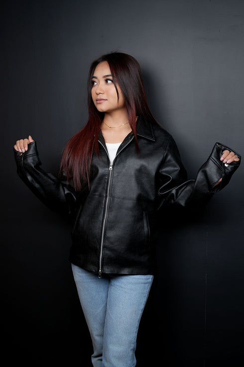 The Legacy Edition Classic