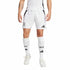 GERMANY EURO 2024 HOME KIT - IMPORTED PLAYER VERSION + adidas Germany Home Shorts 2024-2025