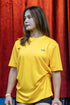 Puma Dry Fit T-shirt