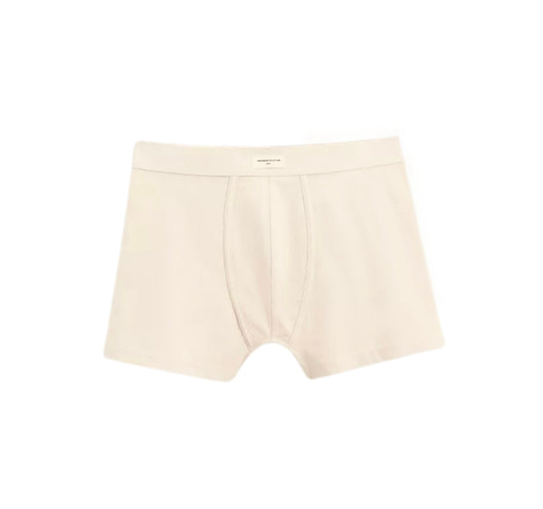 Zara Men’s Trunk