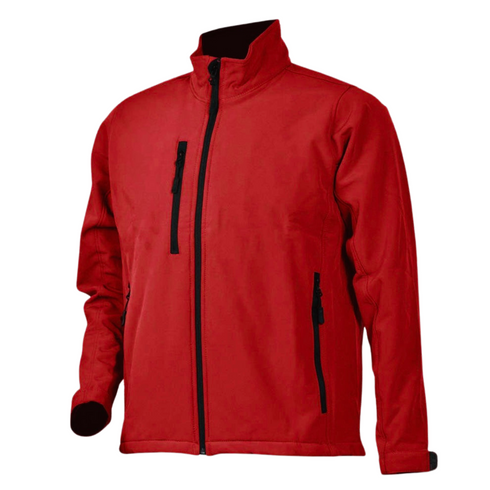 Water proof versatile sotto zero jacket