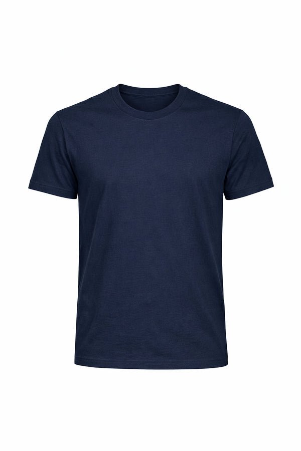 H&M COTTON T-SHIRT