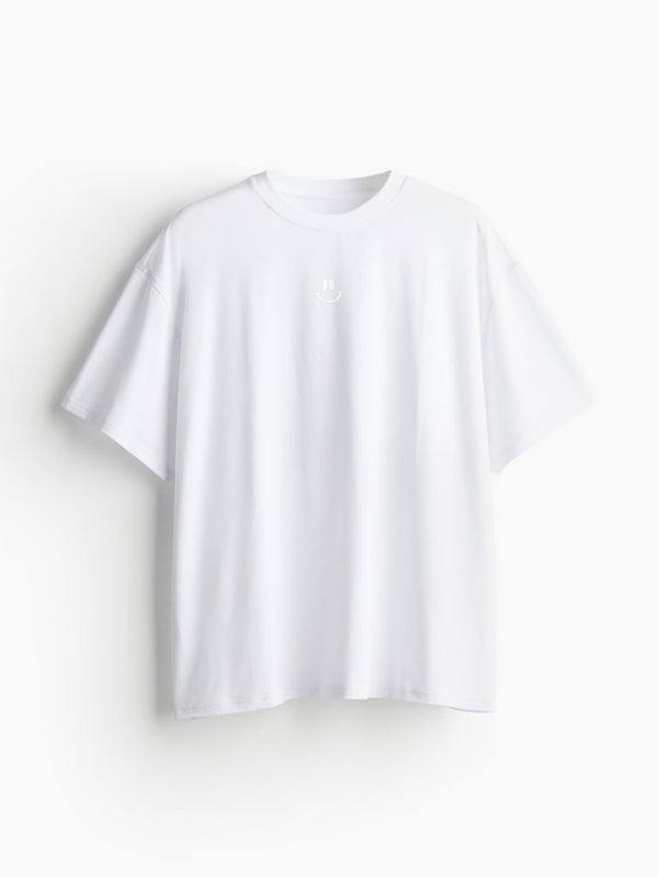 157 OVERSIZED T-SHIRT