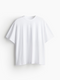 157 OVERSIZED T-SHIRT
