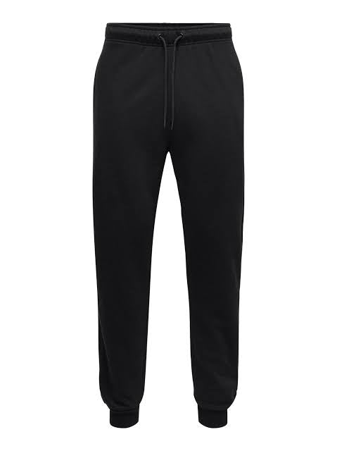 157 jogger pant