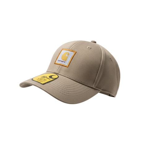 Cahartt cap