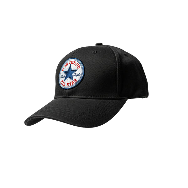 Converse cap
