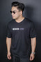Men's Regular Fit T - Shirts