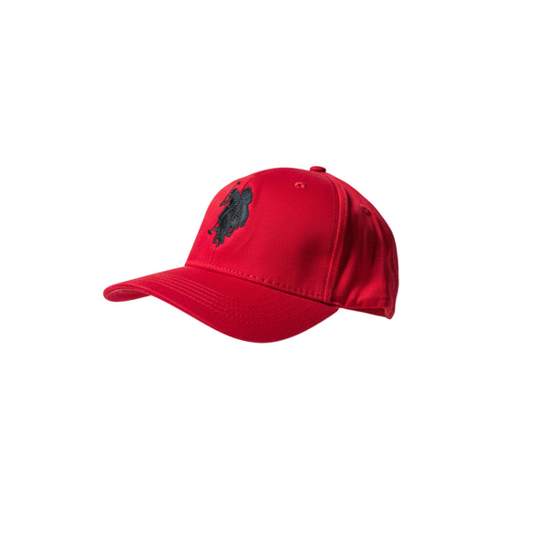 U.S POLO CAP