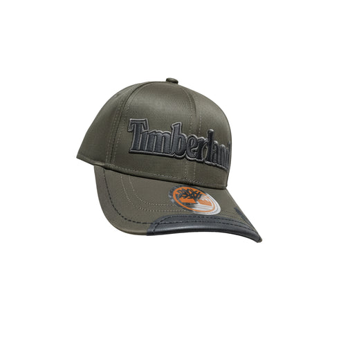 Timberland Cap