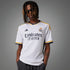 REAL MADRID 23/24 HOME JERSEY Buy-2