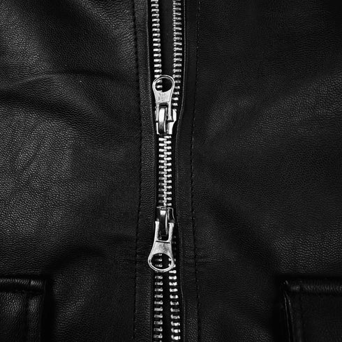 The Legacy Edition-Kangaroo Pocket