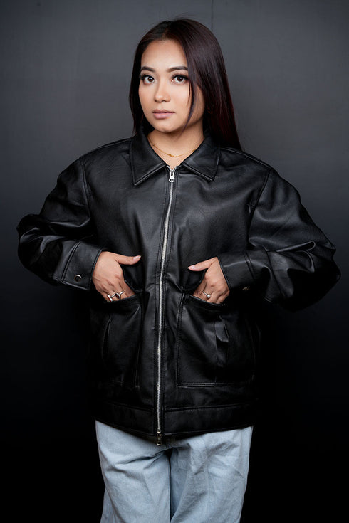 The legacy Edition Kangaroo