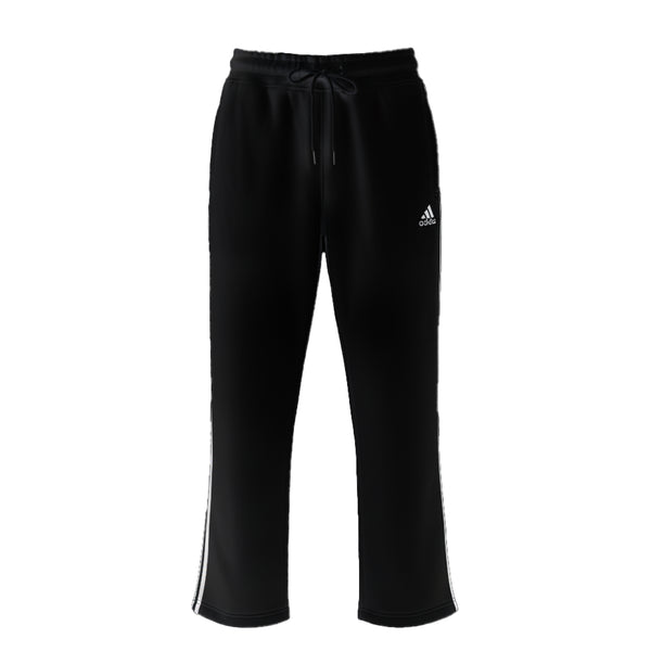 Premium ADIDAS TRACK PANT ( BLACK )