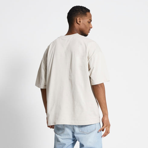 157 OVERSIZED T-SHIRT