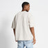 157 OVERSIZED T-SHIRT