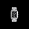 Tissot T-Classic TXL Chronograph men's watch