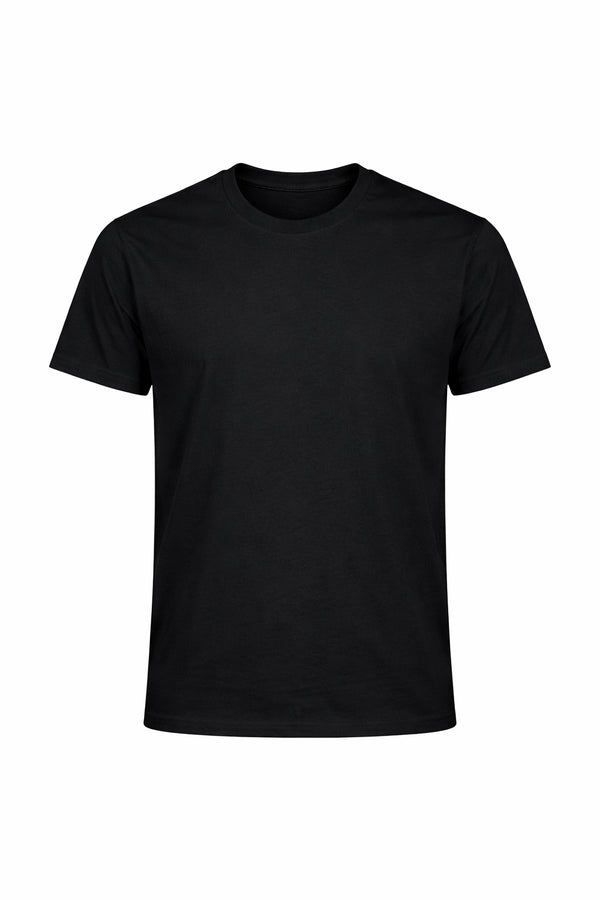H&M COTTON T-SHIRT