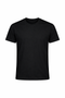 H&M COTTON T-SHIRT