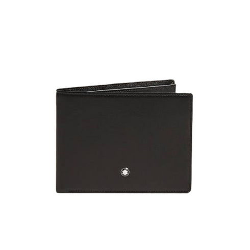 Mont Blanc Premium Wallet