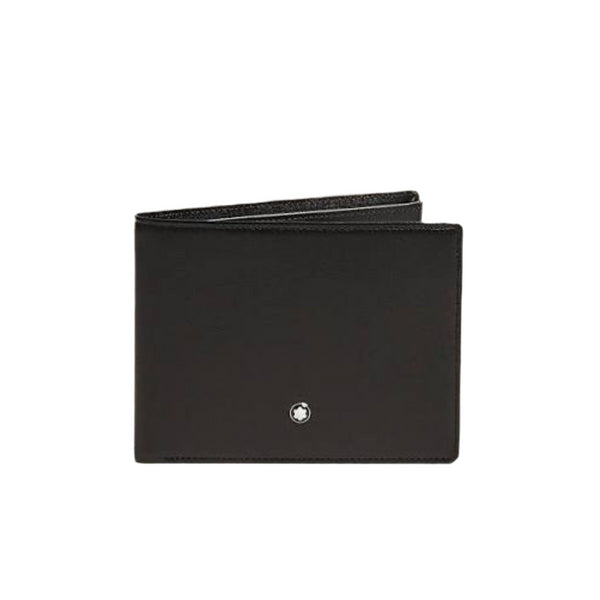 Mont Blanc Premium Wallet