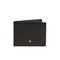 Mont Blanc Premium Wallet