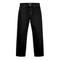 CALVIN KLEIN JEANS (BLACK)