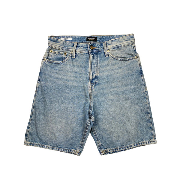 Jack and Jones Jeans Shorts