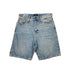 Jack and Jones Jeans Shorts